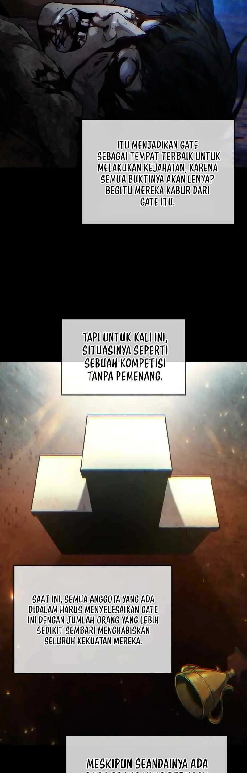 Chapter 14 - halaman 45