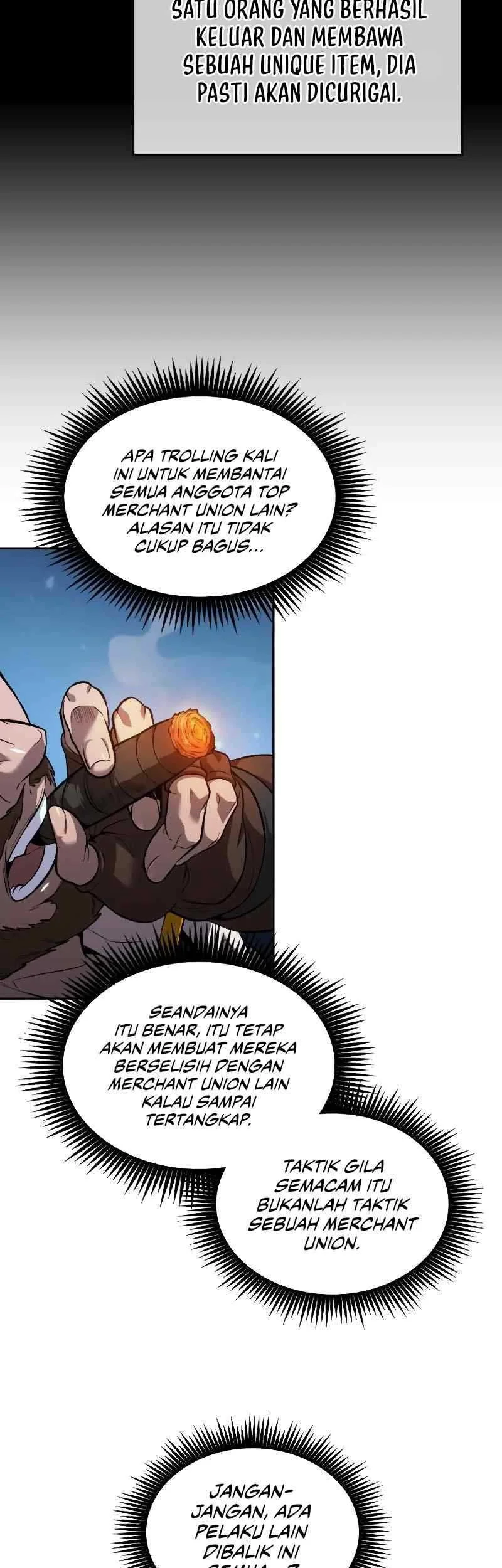 Chapter 14 - halaman 46