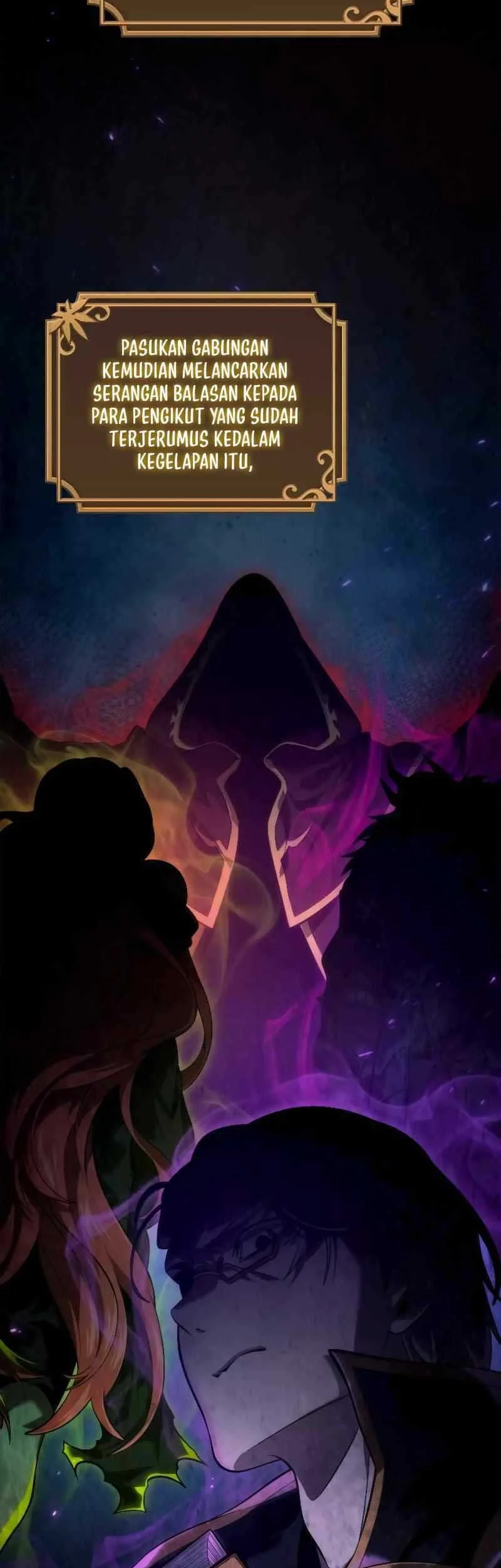 Chapter 14 - halaman 54
