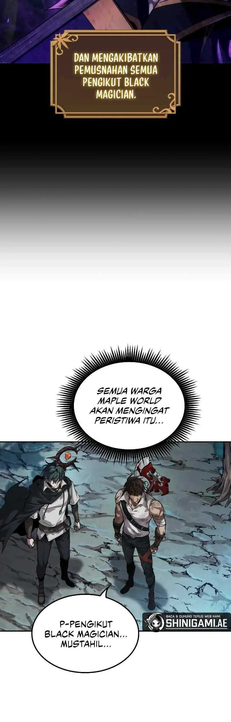 Chapter 14 - halaman 55