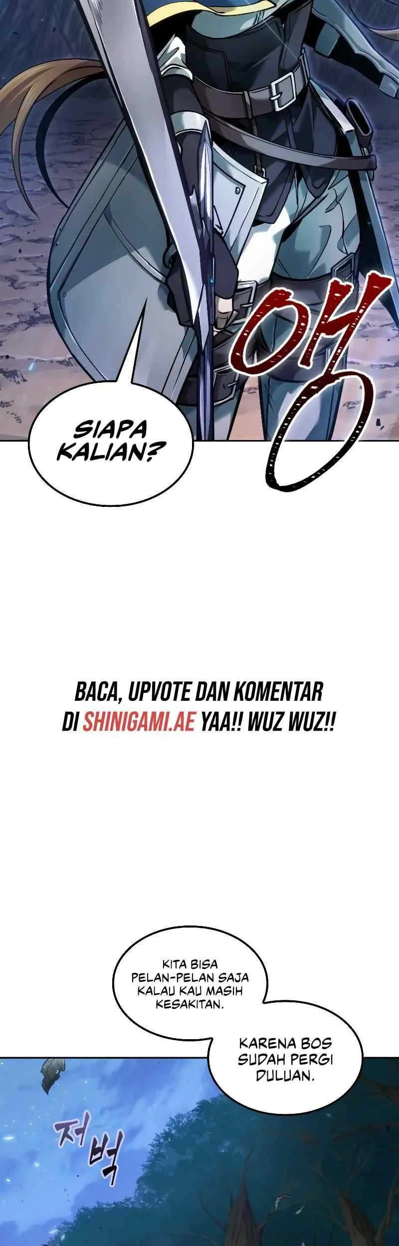 Chapter 14 - halaman 62