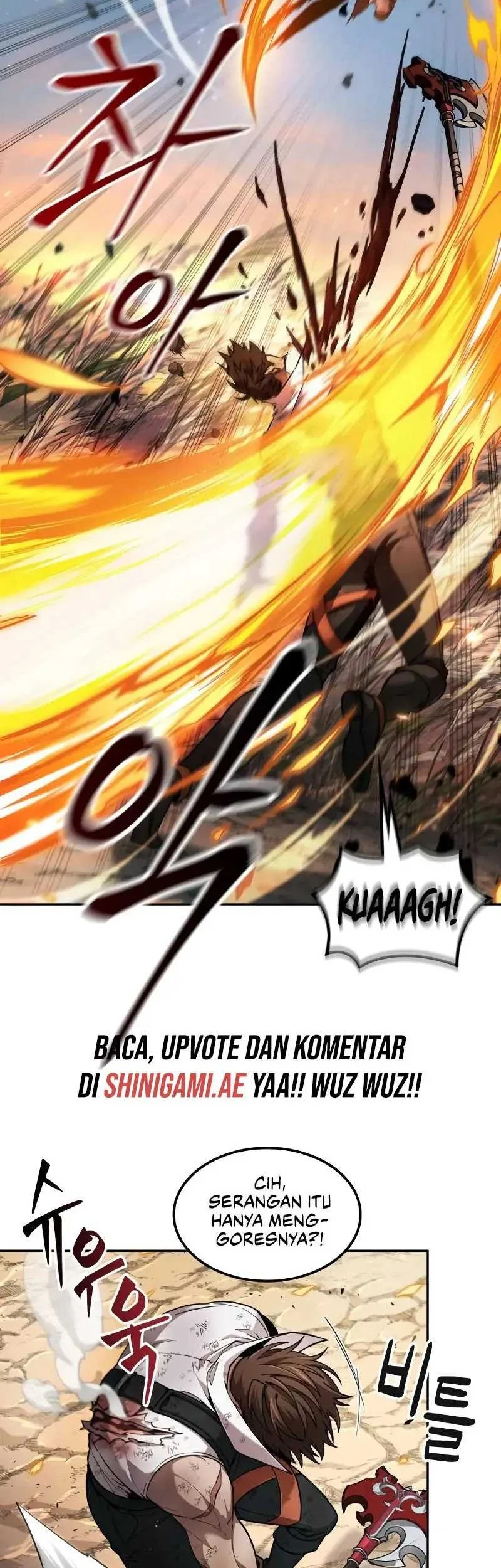 Chapter 15 - halaman 40