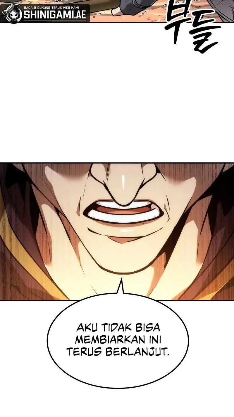 Chapter 15 - halaman 50