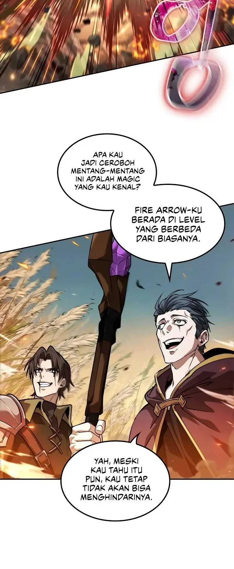 Chapter 15 - halaman 54