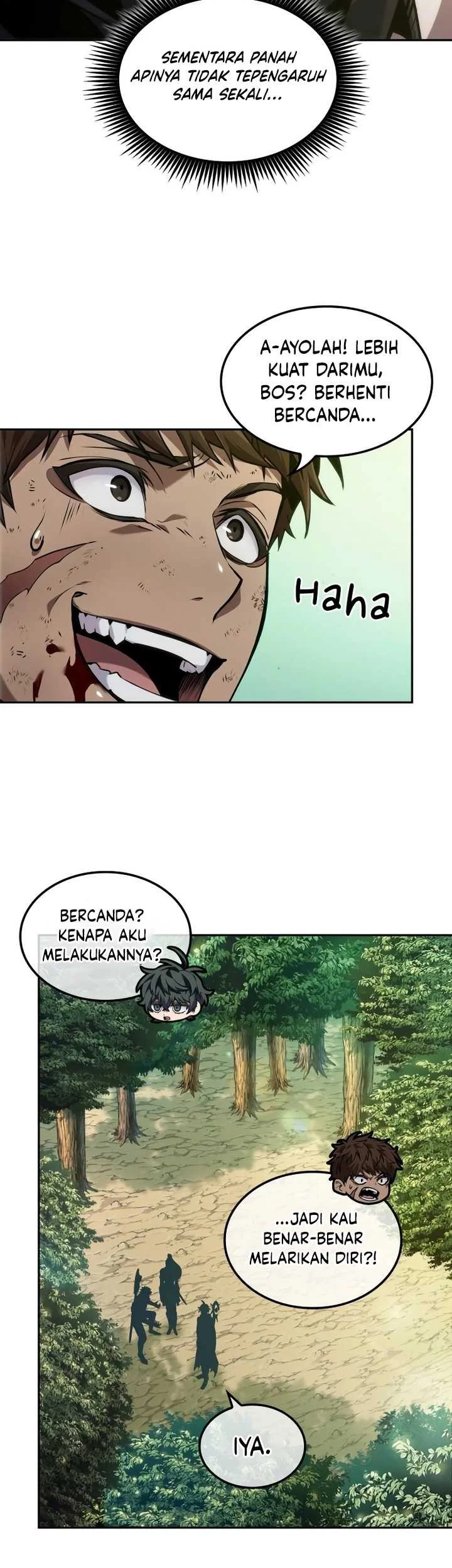Chapter 16 - halaman 21