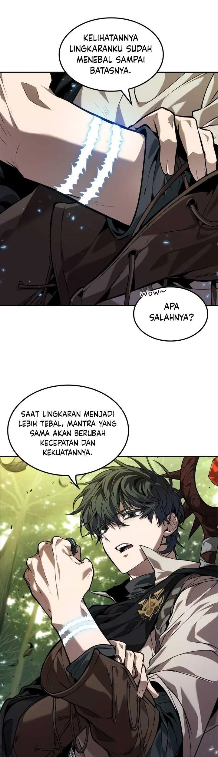 Chapter 16 - halaman 23