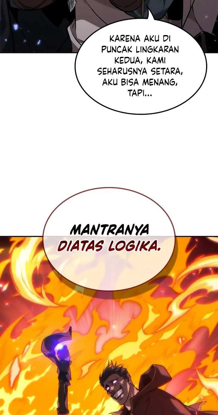 Chapter 16 - halaman 24