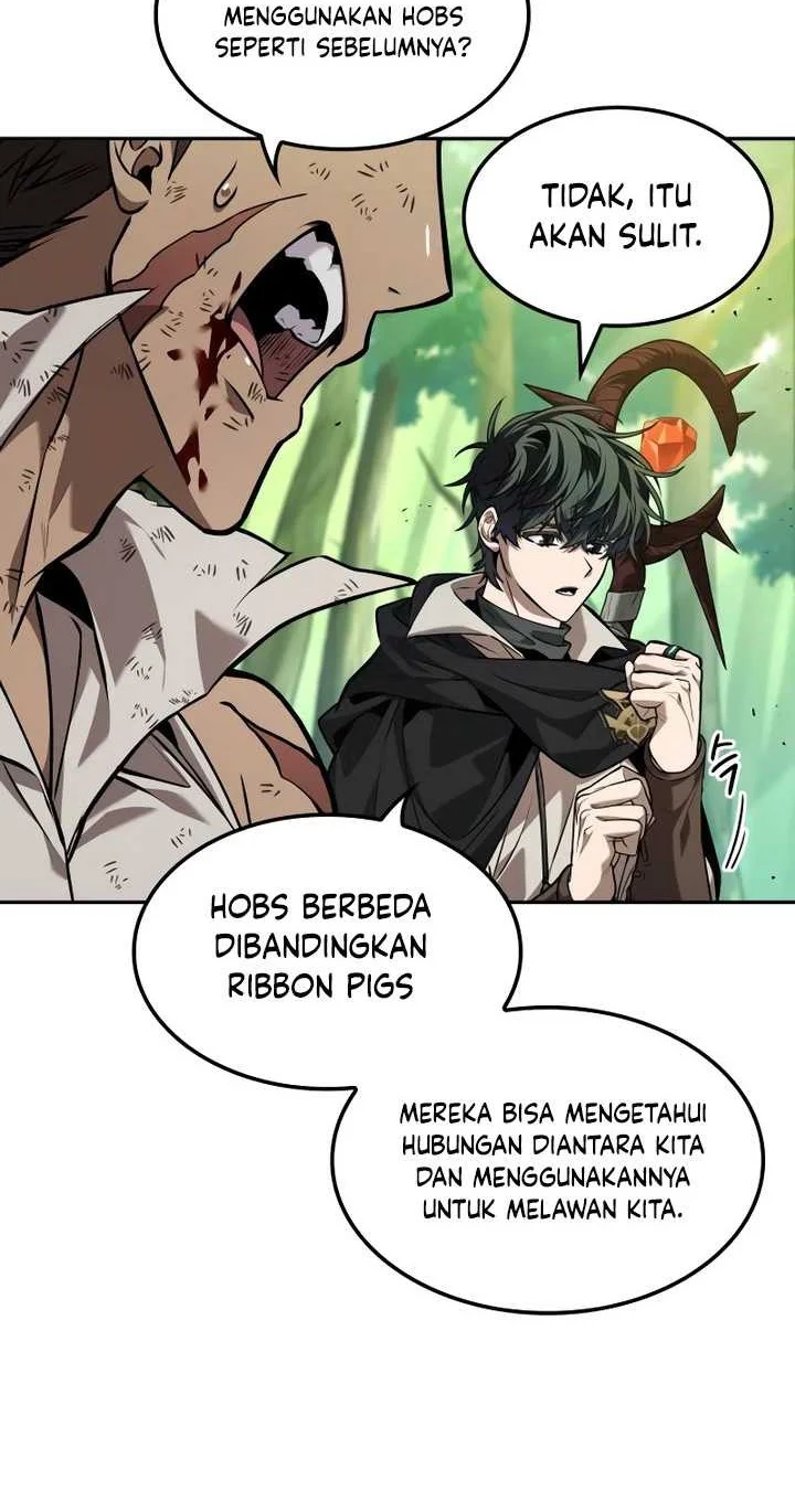 Chapter 16 - halaman 26