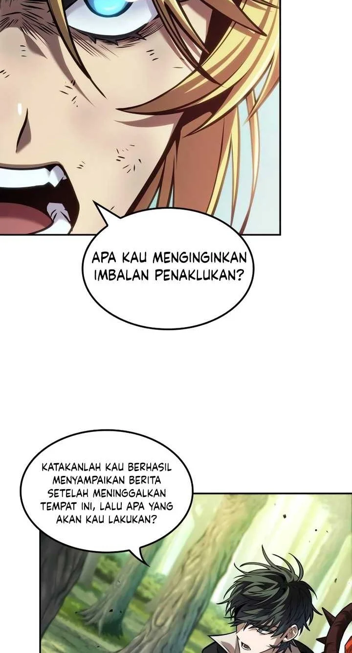 Chapter 16 - halaman 30