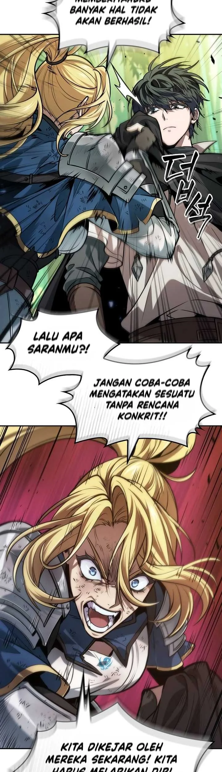 Chapter 16 - halaman 33