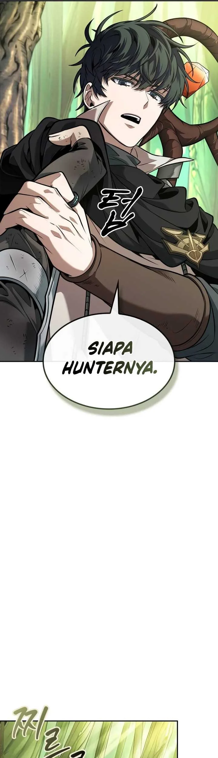 Chapter 16 - halaman 35