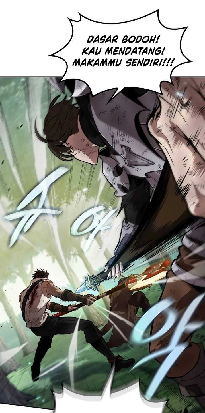 Chapter 16 - halaman 40