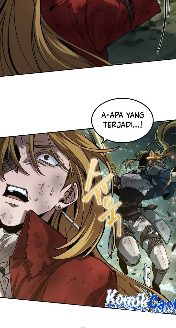 Chapter 16 - halaman 50