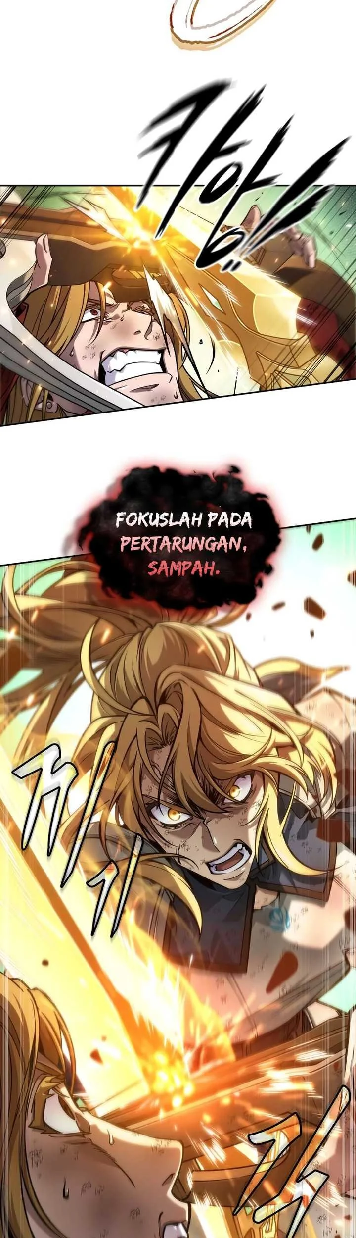 Chapter 16 - halaman 53