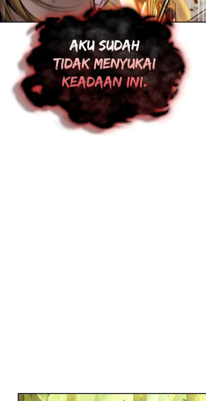 Chapter 16 - halaman 54