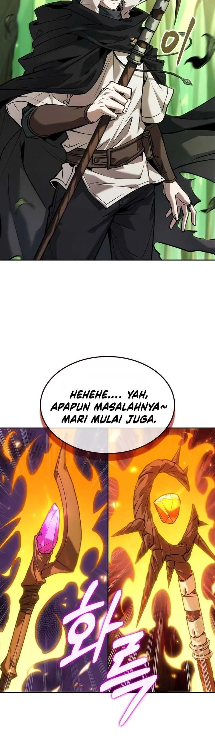 Chapter 16 - halaman 57