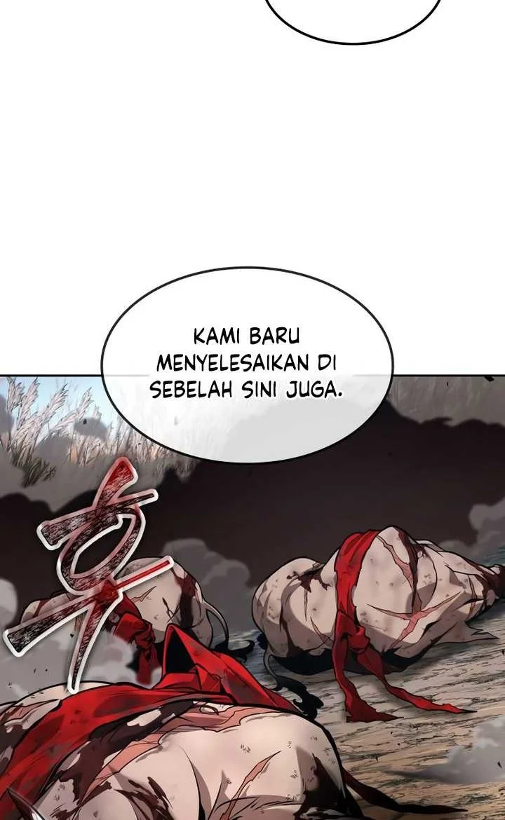 Chapter 16 - halaman 6