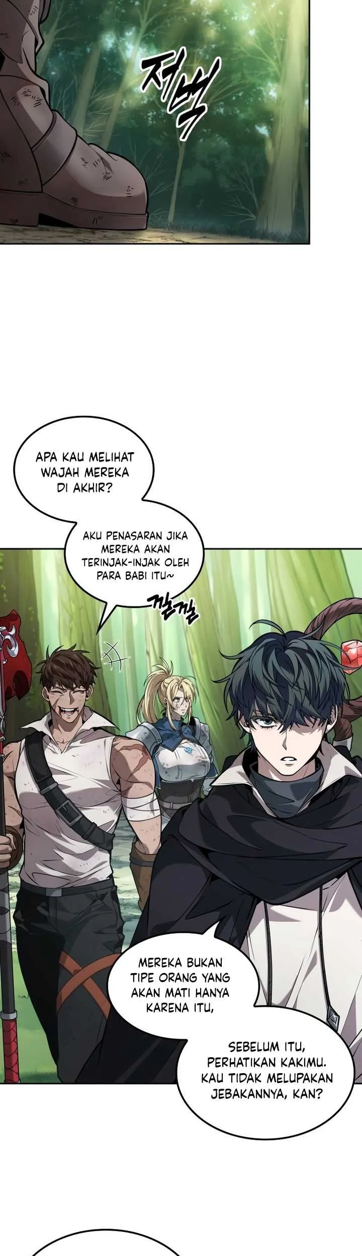 Chapter 16 - halaman 13