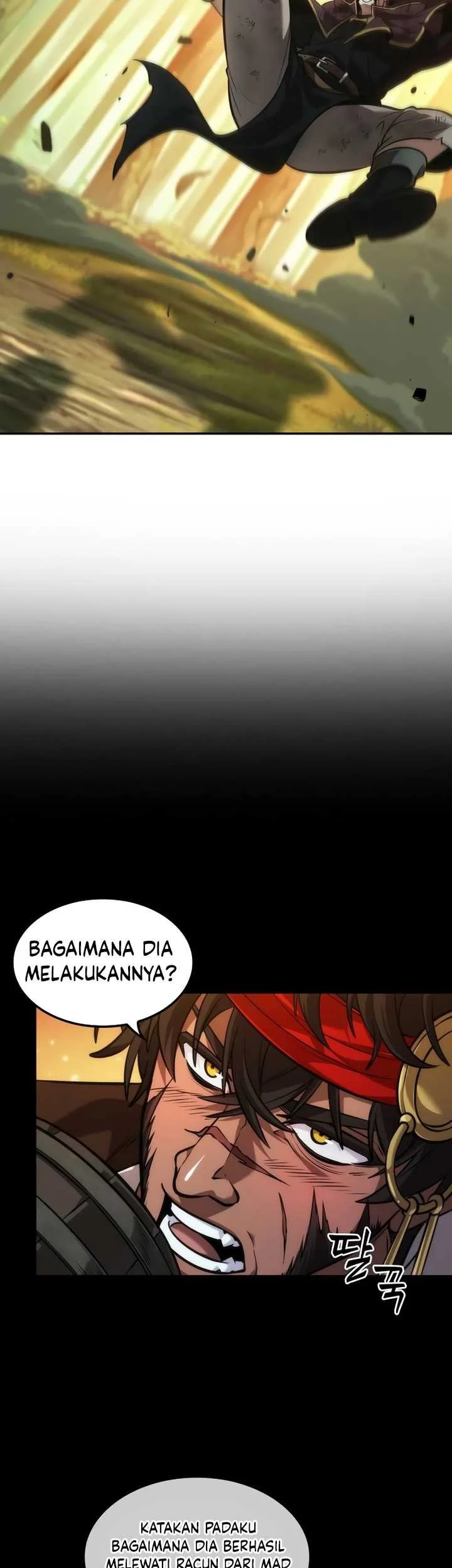 Chapter 17 - halaman 49