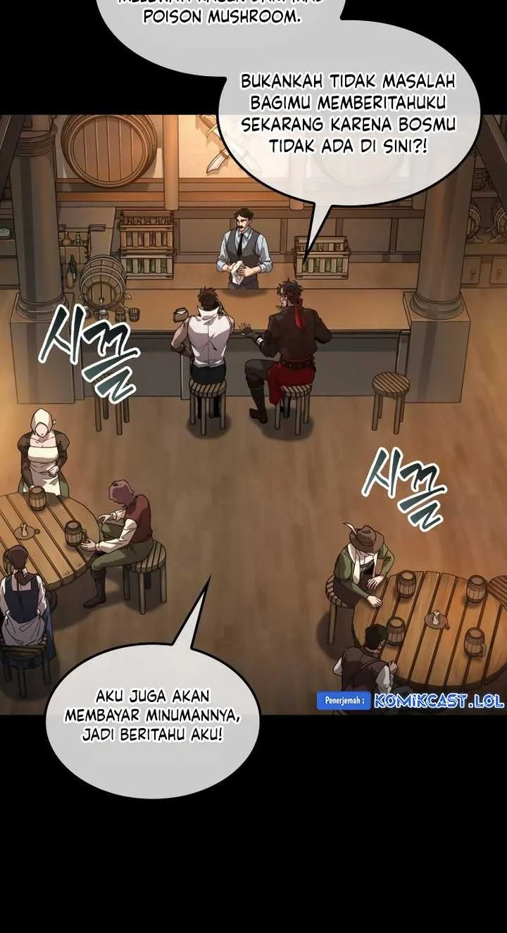Chapter 17 - halaman 50