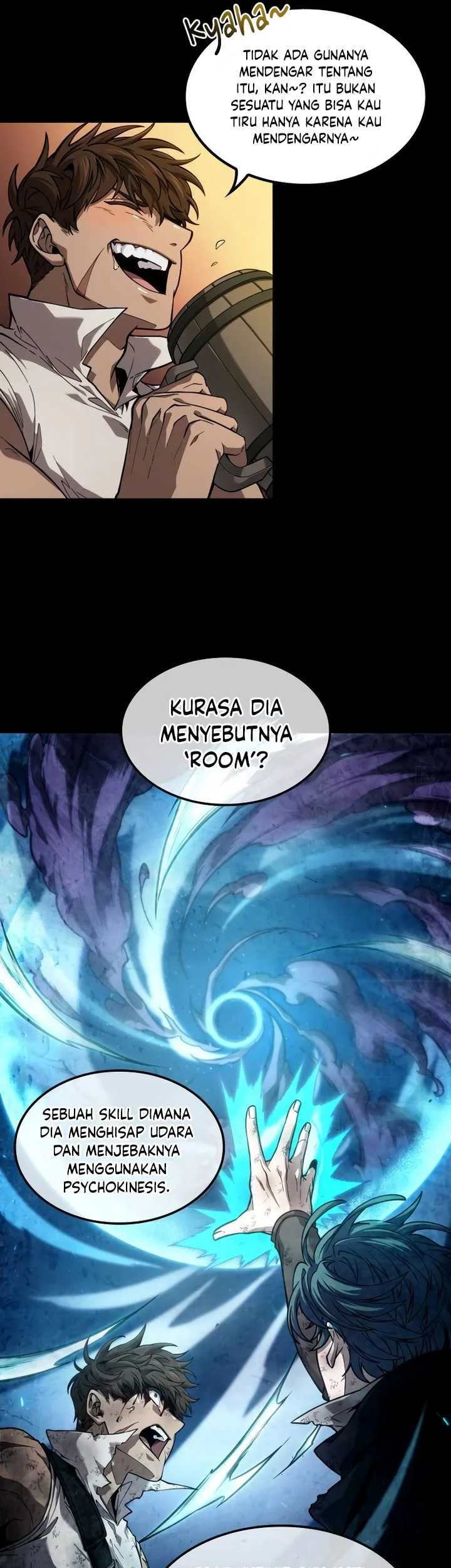 Chapter 17 - halaman 51