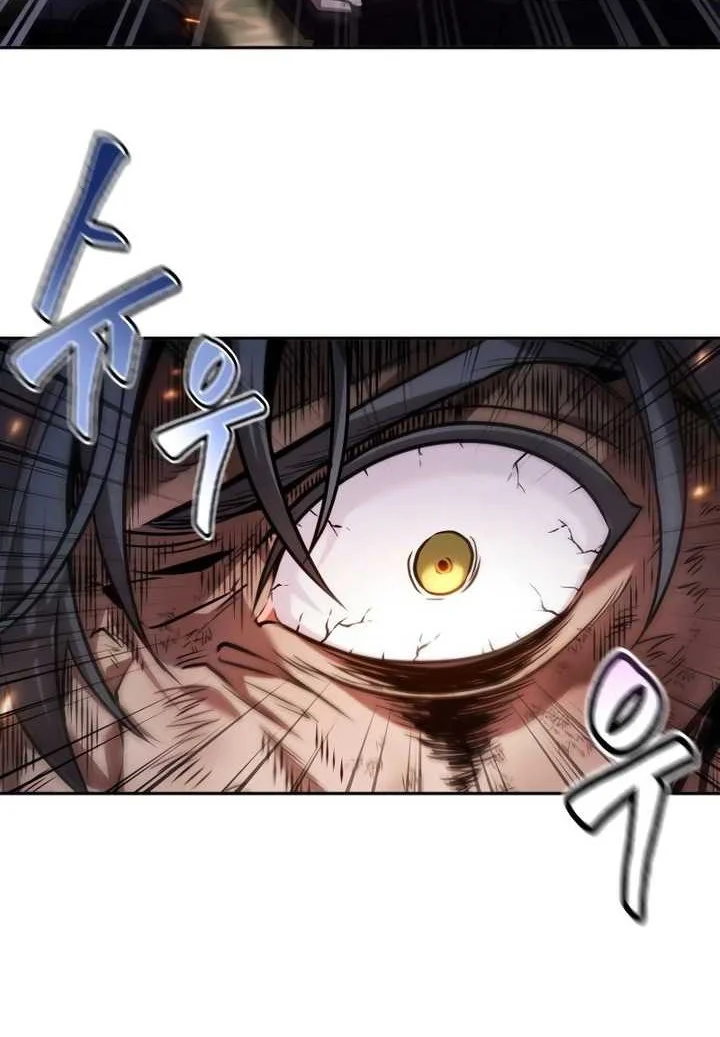 Chapter 17 - halaman 60