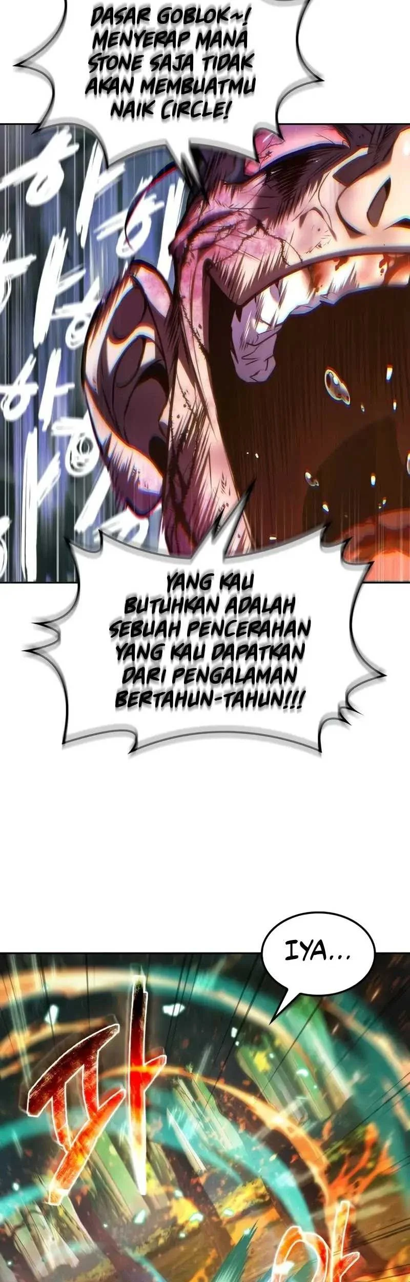 Chapter 18 - halaman 41