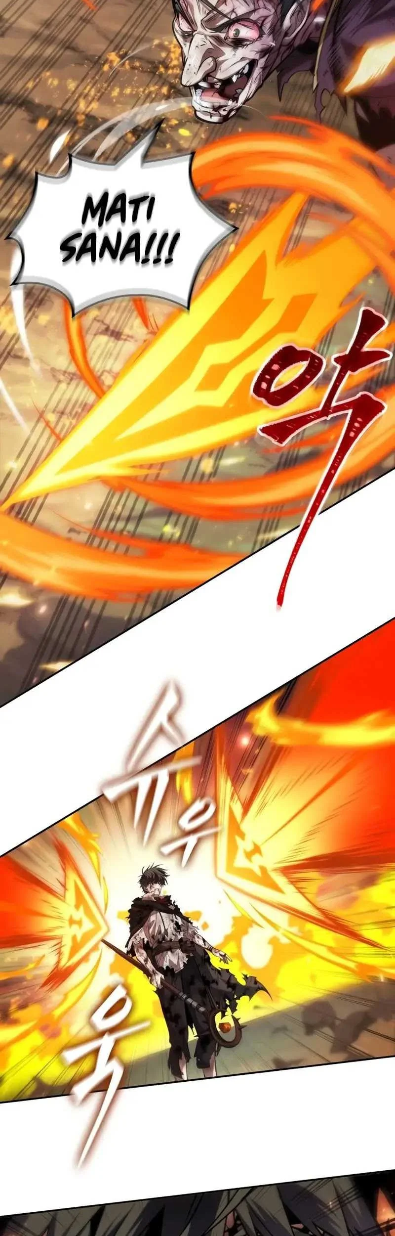 Chapter 18 - halaman 45