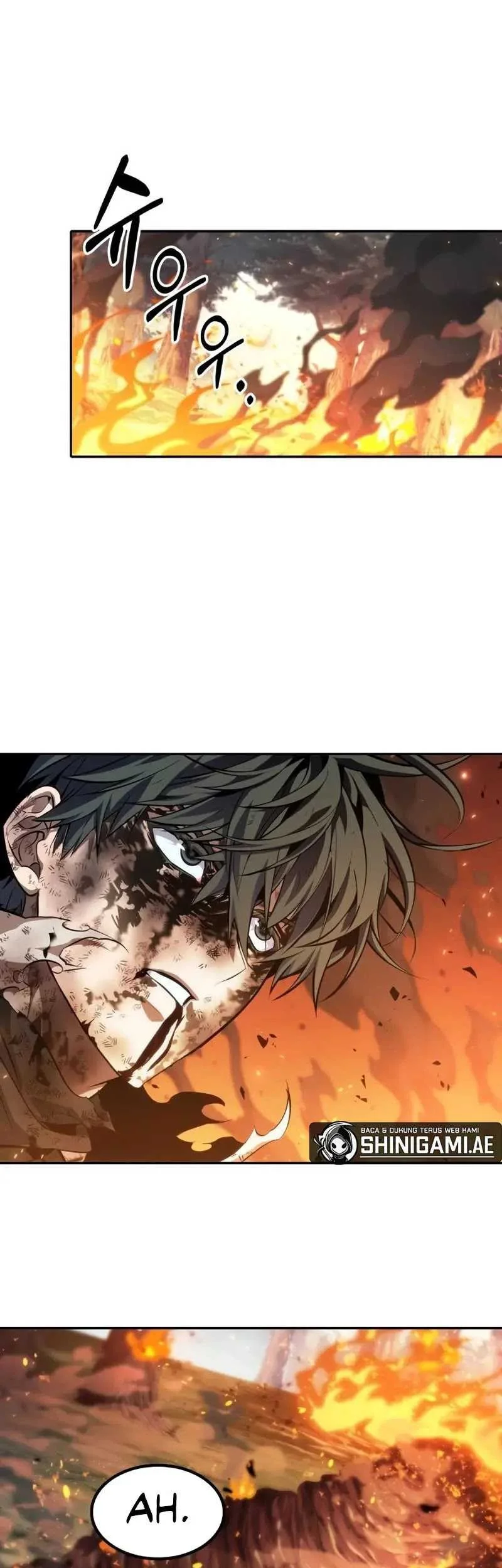 Chapter 18 - halaman 55