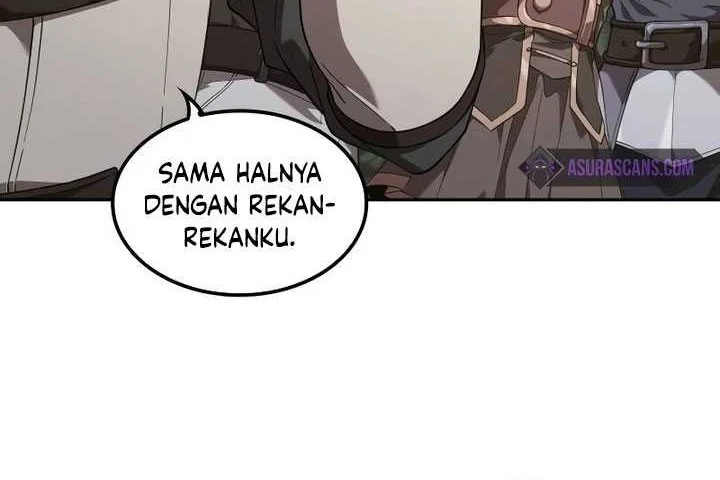 Chapter 2 - halaman 62