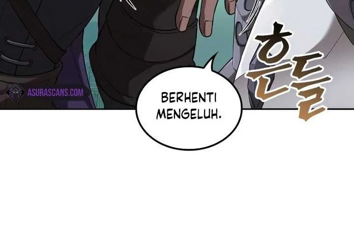 Chapter 2 - halaman 68
