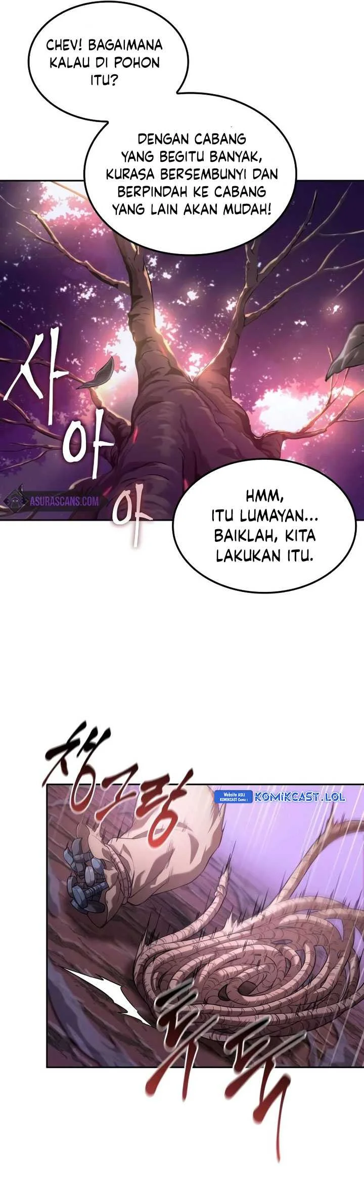 Chapter 2 - halaman 74