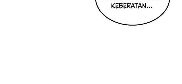 Chapter 2 - halaman 85
