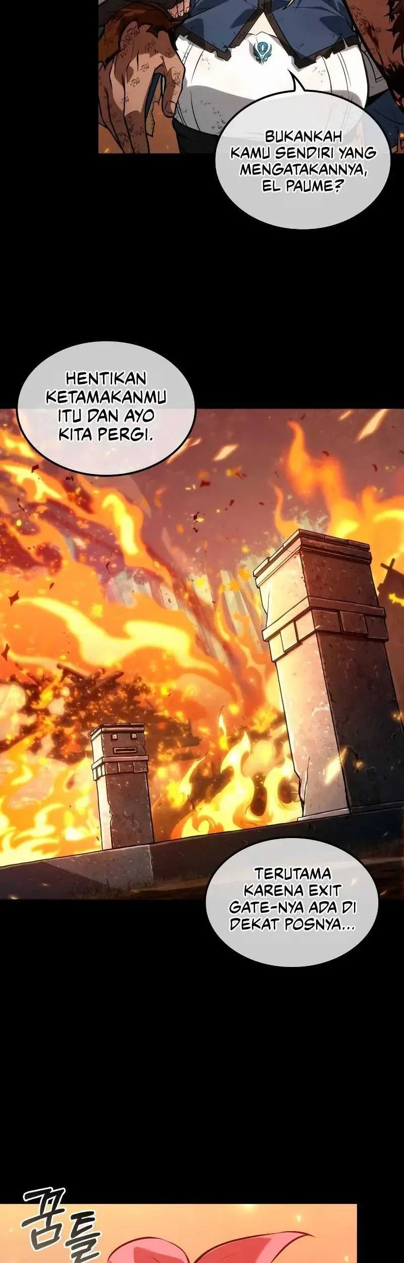 Chapter 20 - halaman 36