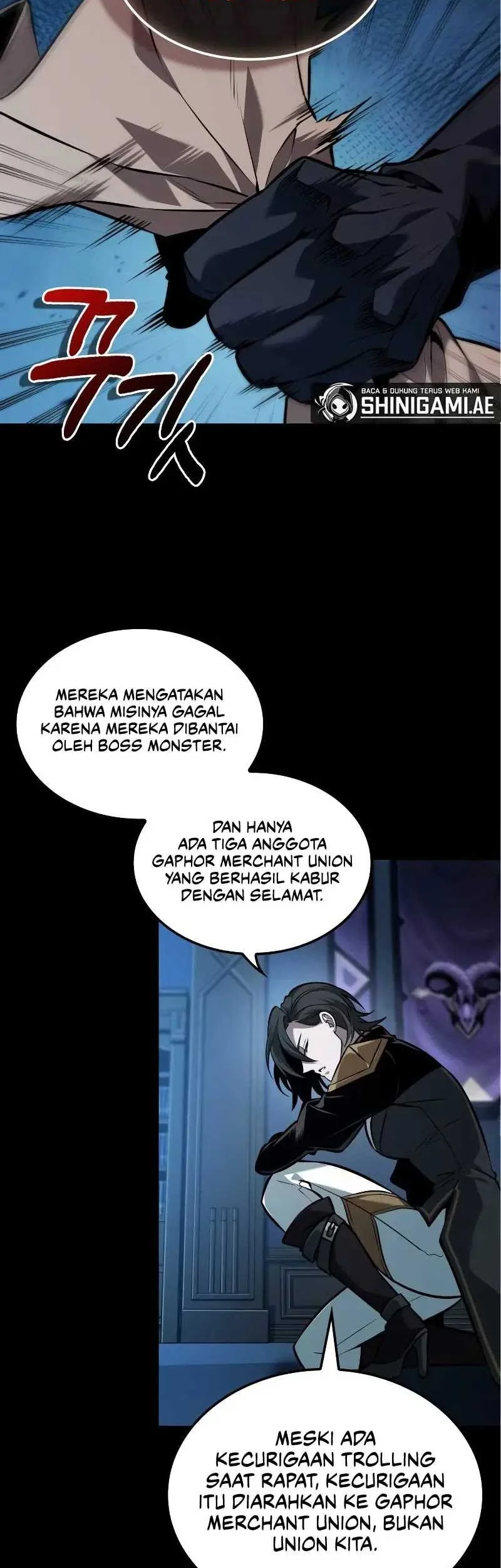 Chapter 20 - halaman 45