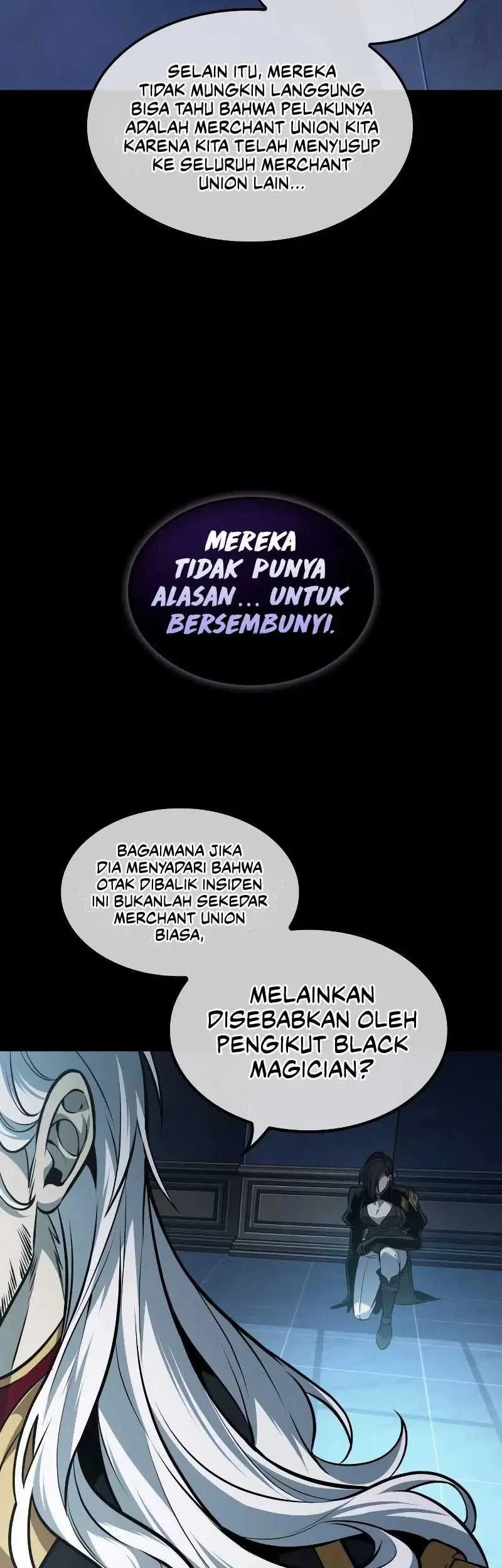 Chapter 20 - halaman 49