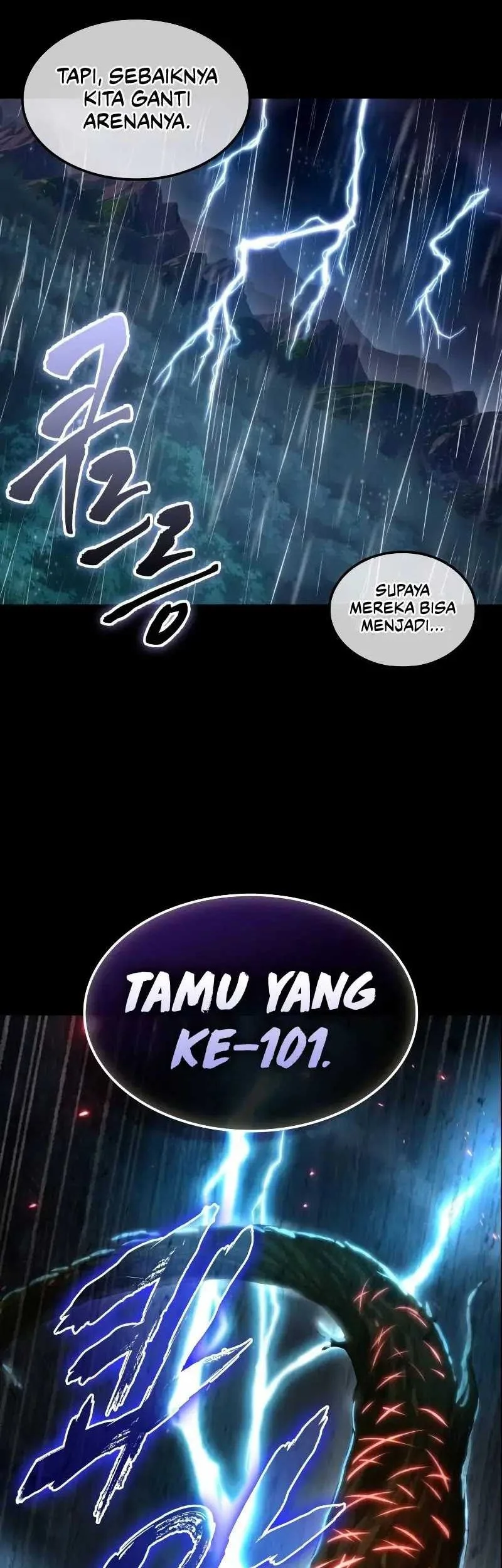 Chapter 20 - halaman 52