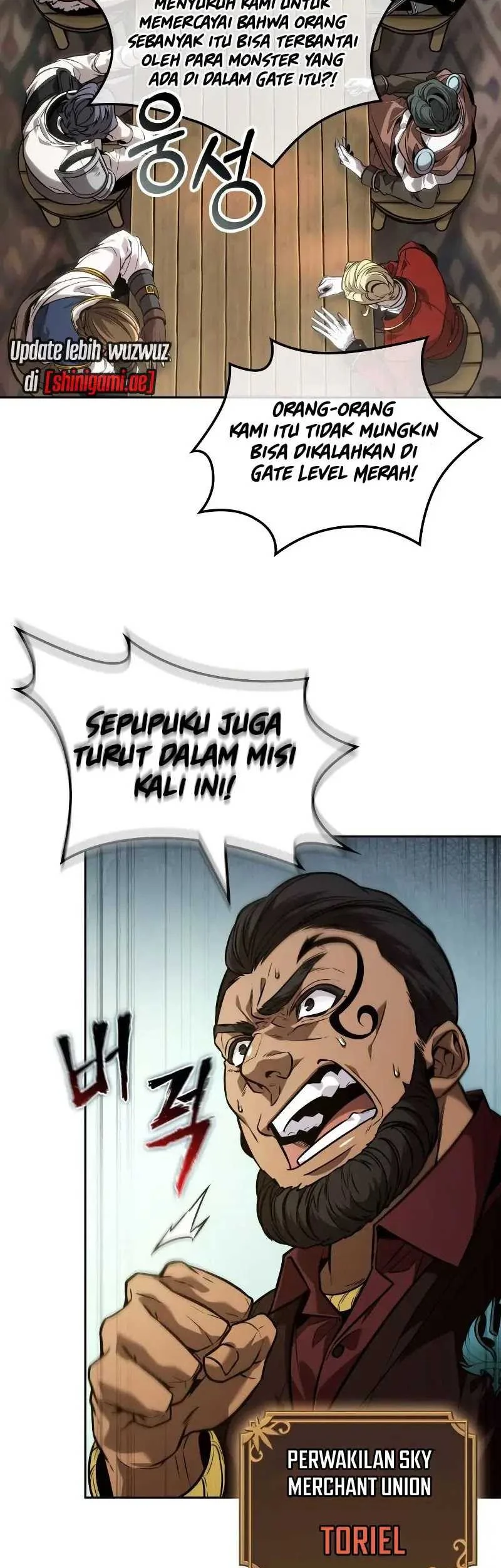 Chapter 20 - halaman 17