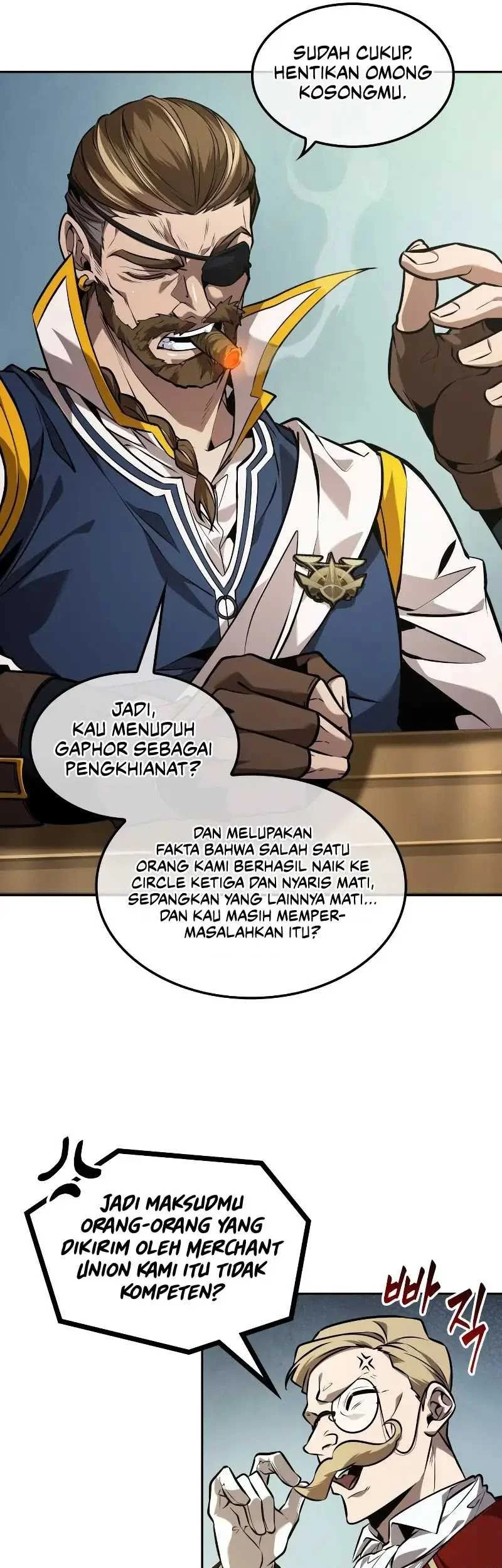 Chapter 20 - halaman 23