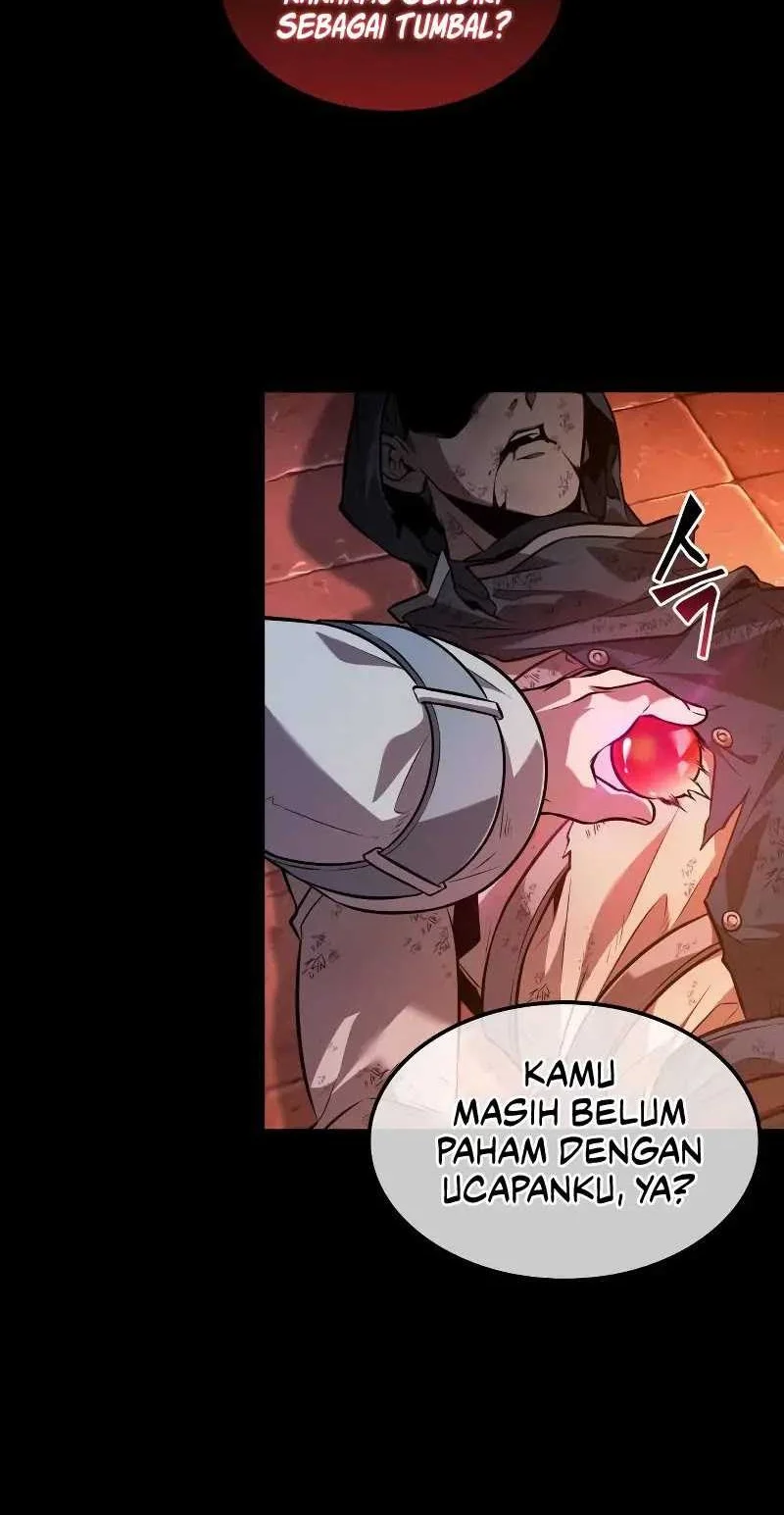 Chapter 21 - halaman 50