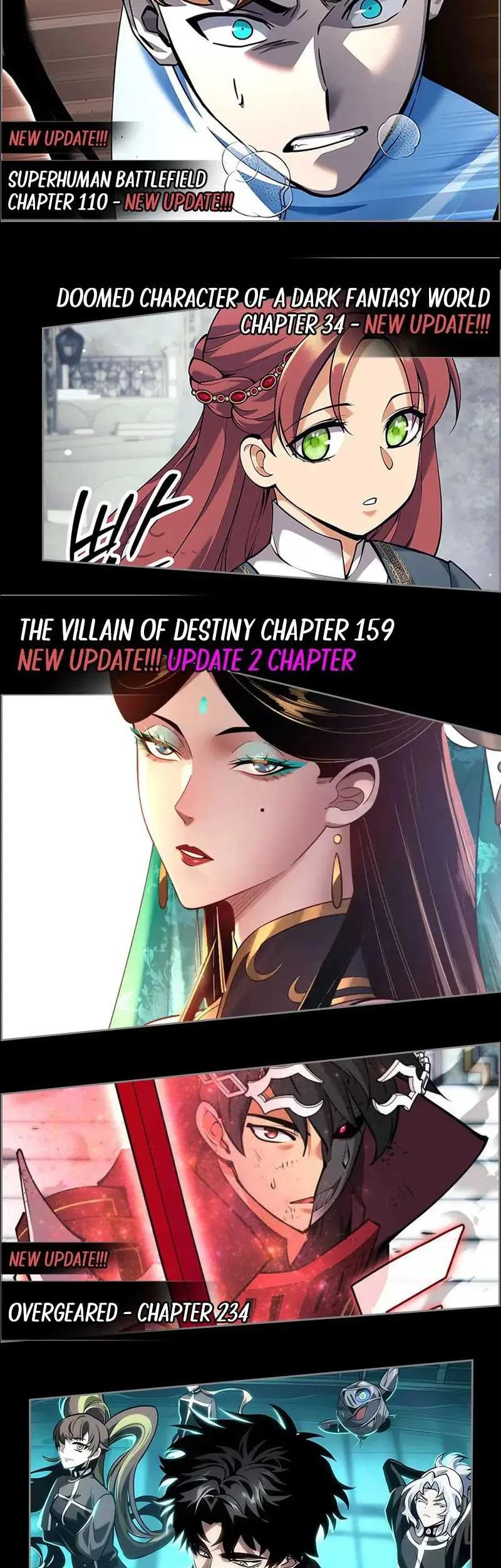 Chapter 21 - halaman 63