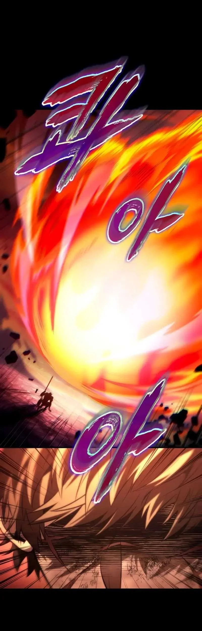 Chapter 22 - halaman 61