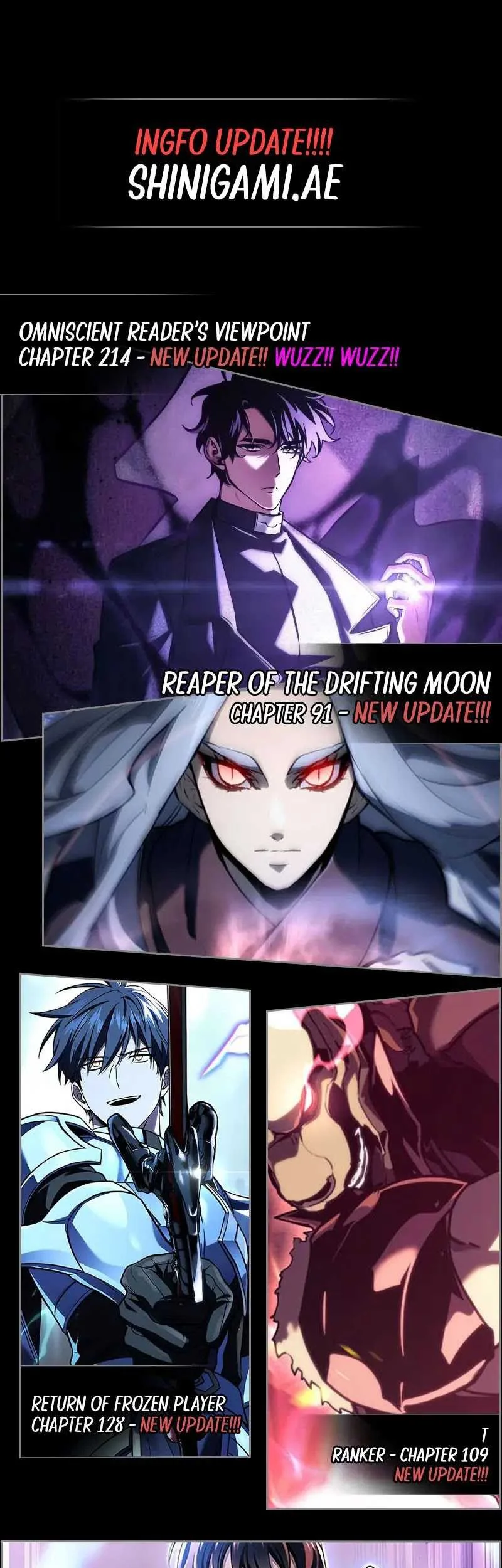 Chapter 22 - halaman 70