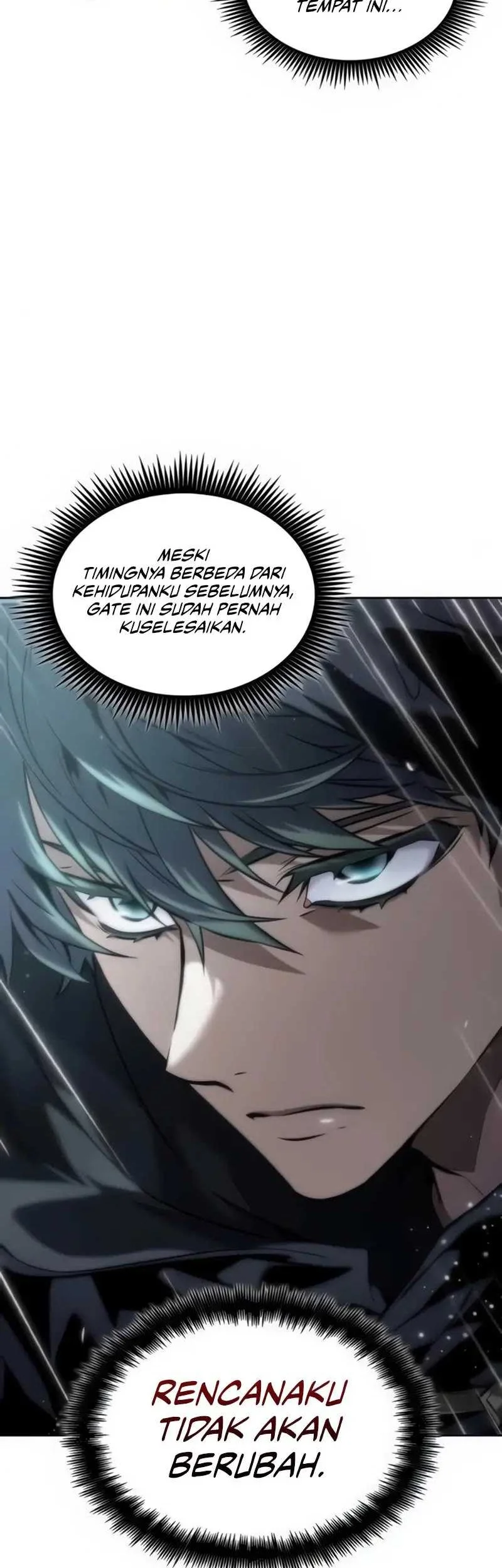 Chapter 23 - halaman 45