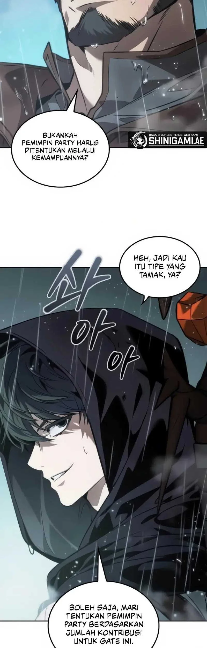 Chapter 23 - halaman 49
