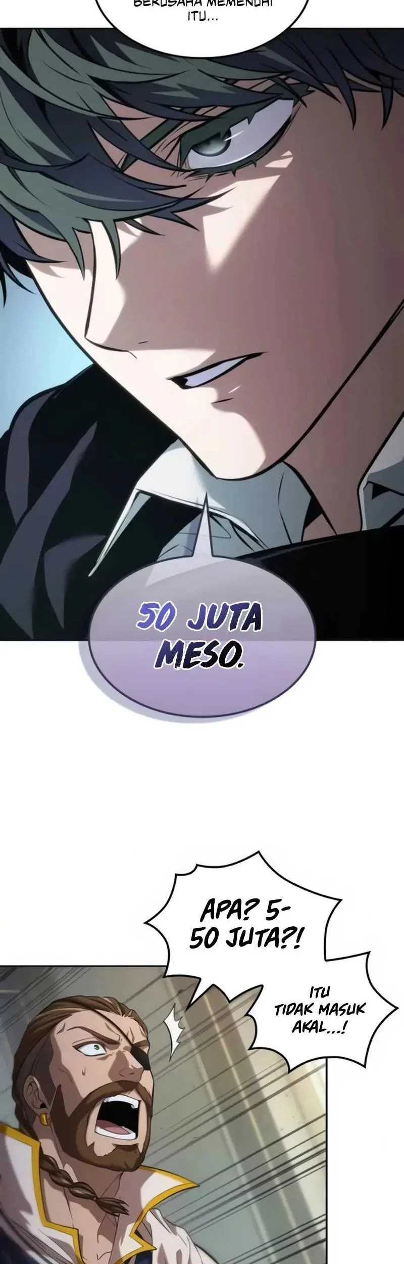 Chapter 23 - halaman 9