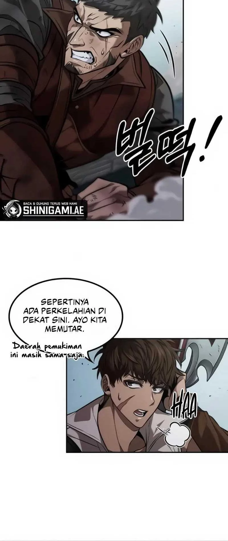 Chapter 23 - halaman 19