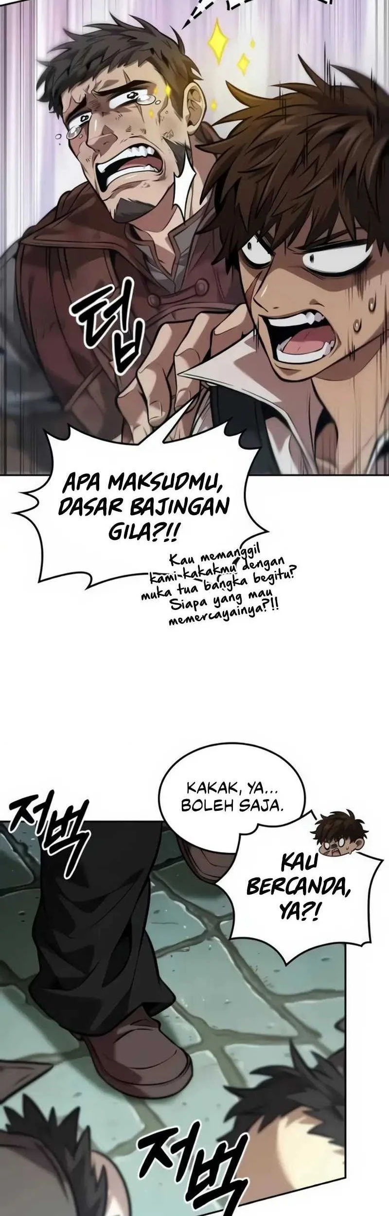 Chapter 23 - halaman 21