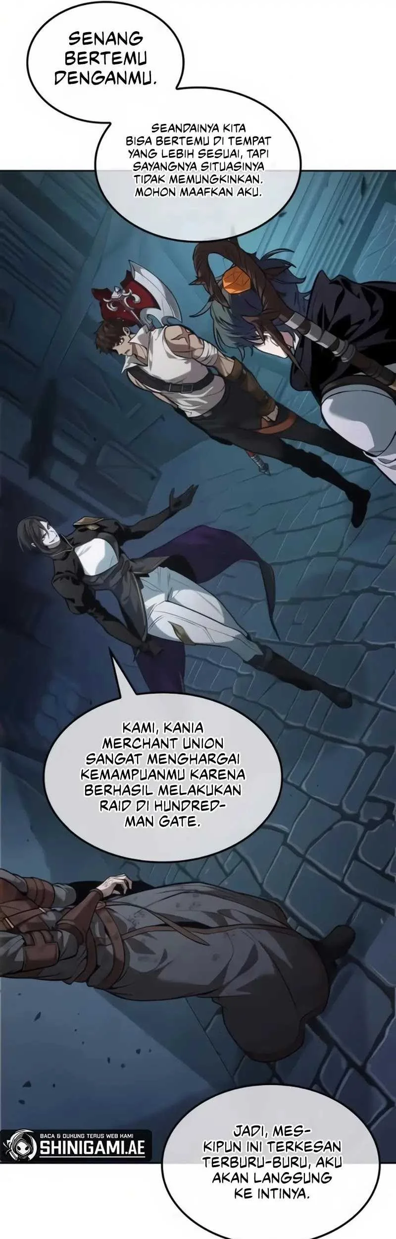 Chapter 23 - halaman 32