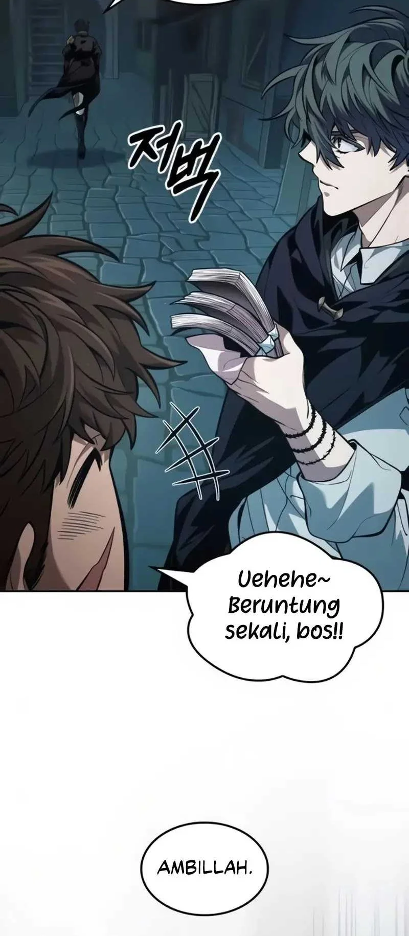 Chapter 23 - halaman 35